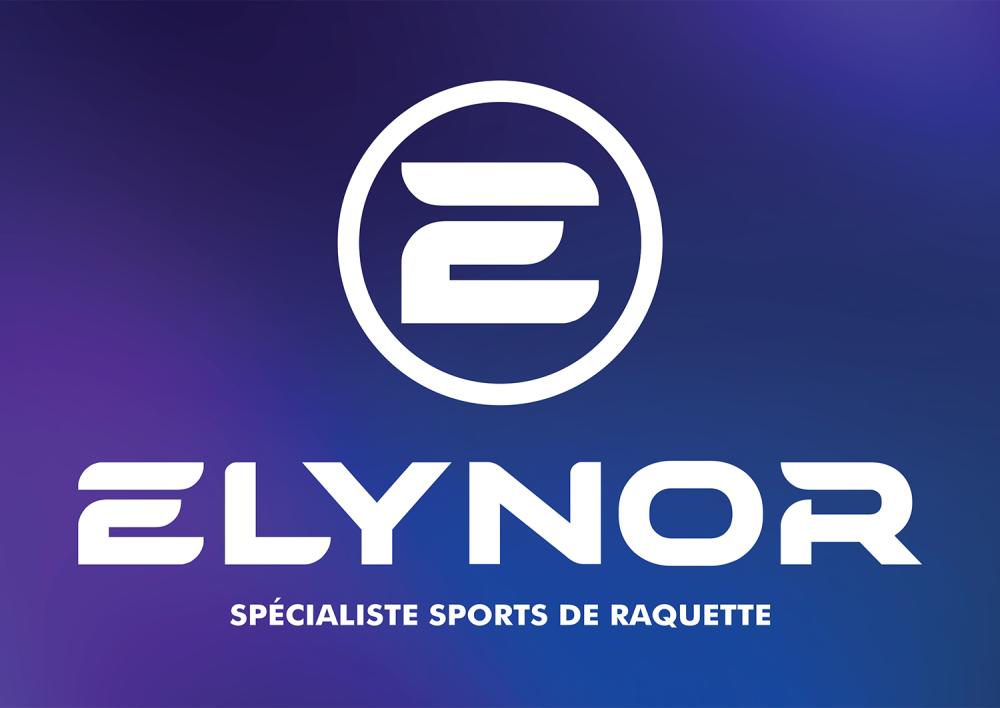 Stand Elynor au gymnase le lundi 29 septembre à partir de 19h30
